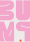 LOGO SITE